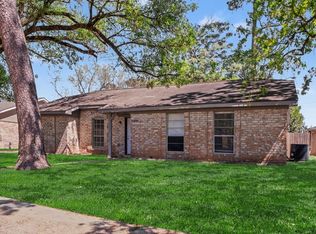 23210 Earlmist Dr, Spring, TX 77373