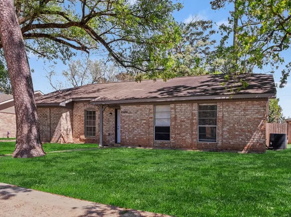 23210 Earlmist Dr, Spring, TX 77373