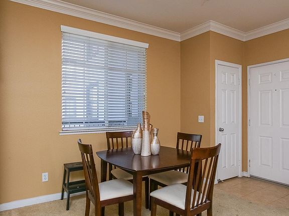 5th image of 2218 Gill Village Way APT 208
