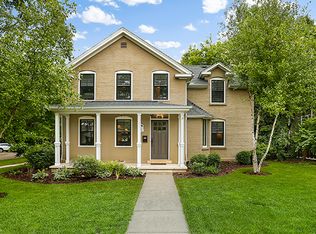 503 North Ave, Naperville, IL 60540