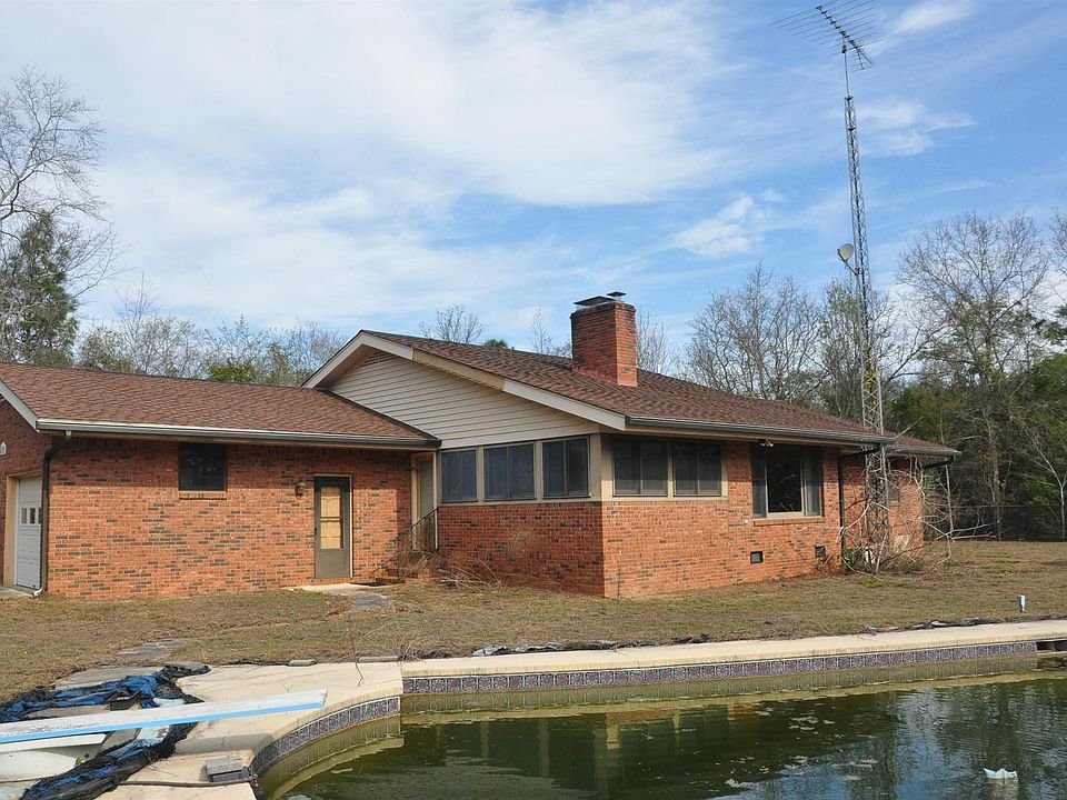 1st image of 4533 Calks Ferry Rd