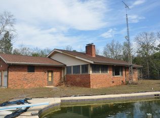 4533 Calks Ferry Rd, Leesville, SC 29070