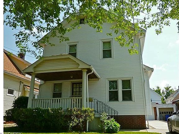 2nd image of 18702 Chickasaw Ave