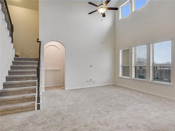 5th image of 500 Cardenas Ln