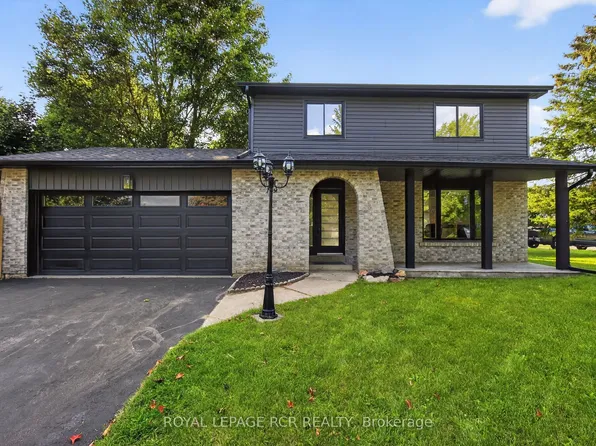 179 Tupper St W, New Tecumseth, ON L9R 1E1