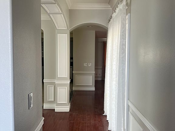 2nd image of 8736 Bethanie St