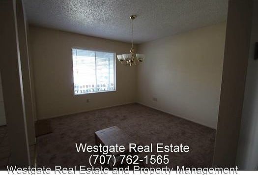 3rd image of 722 Ely South Blvd