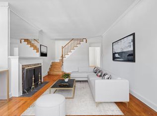 6752 Austin St, Flushing, NY 11375