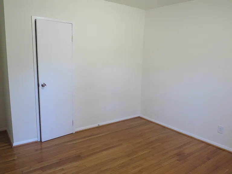 1343 Baez St #1343 — Photo 7