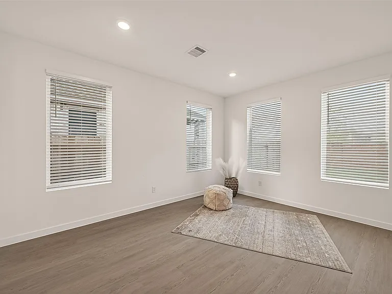 3048 Waterwood Pass Dr — Photo 11