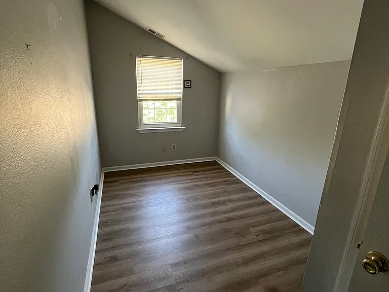 1107 Tristram Cir — Photo 14