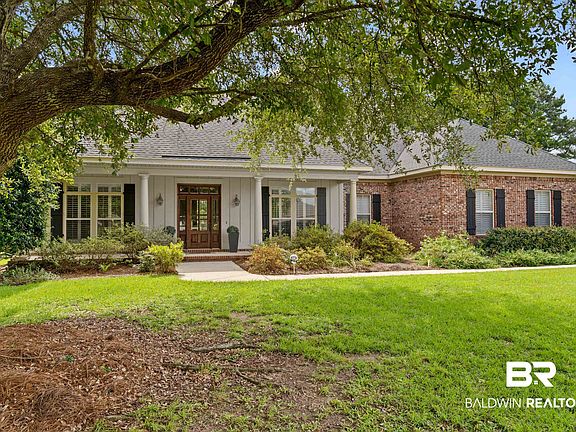 3rd image of 24457 Saxson Ct