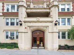 1450 Beacon St APT 301, Brookline, MA 02446