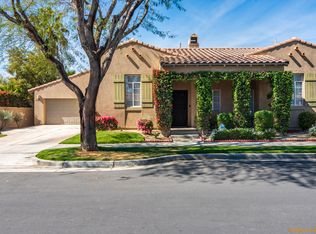 47815 Sumac St, La Quinta, CA 92253