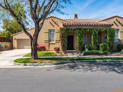 47815 Sumac St, La Quinta, CA, 92253