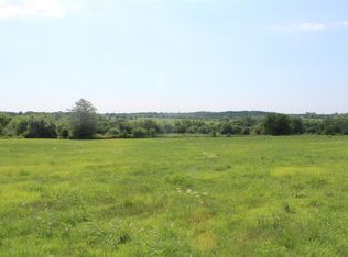 Waynes Trace Road, Wayne Township, OH 45011