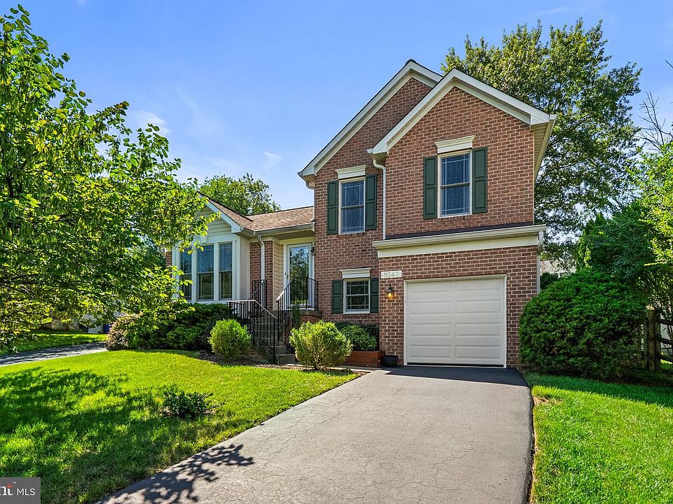 1st image of 9543 Ridgeview Dr
