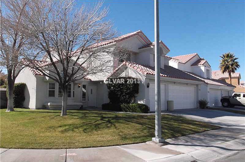 1st image of 2929 Cape Verde Ln