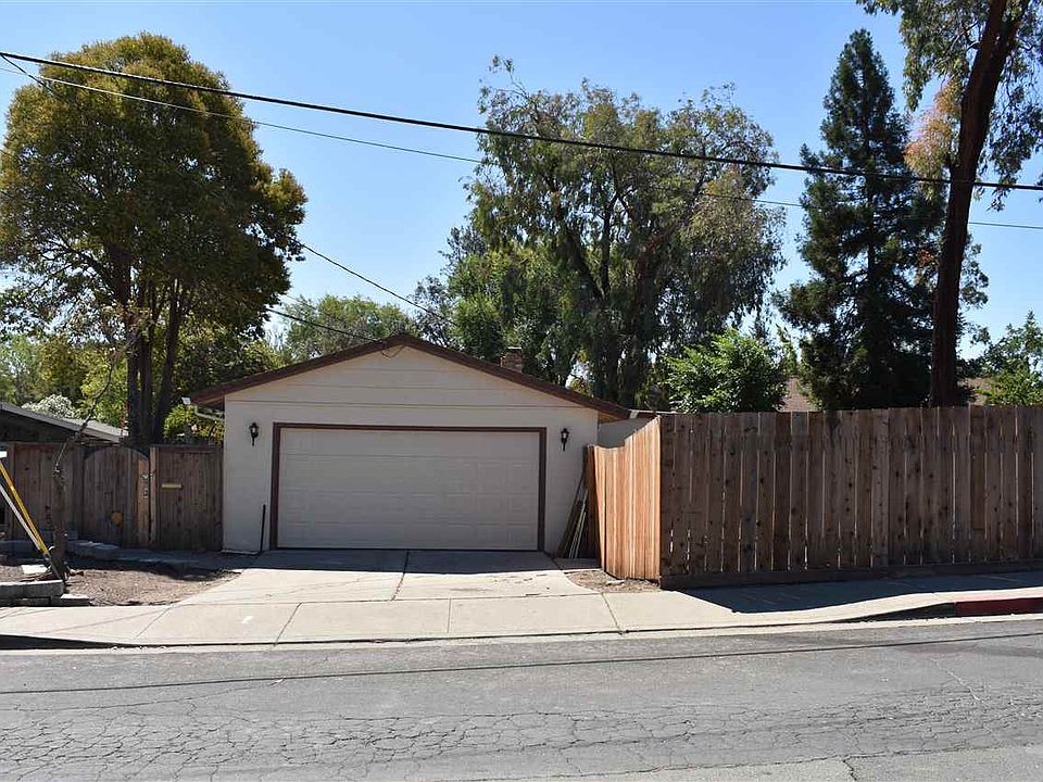 1st image of 1706 Oakmead Dr