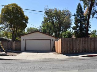 1706 Oakmead Dr, Concord, CA 94520