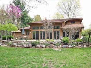 16227 Thirteen Mile Rd, Battle Creek, MI 49014