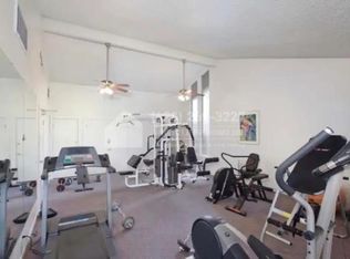 100 Kinross Dr APT 10, Walnut Creek, CA 94598