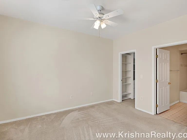 1175 NE 64th Ln #1109 — Photo 15