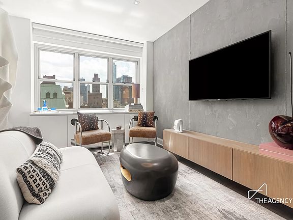 3rd image of 80 Park Ave #A