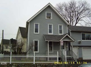 1 Charles St #1, Norwalk, CT 06855