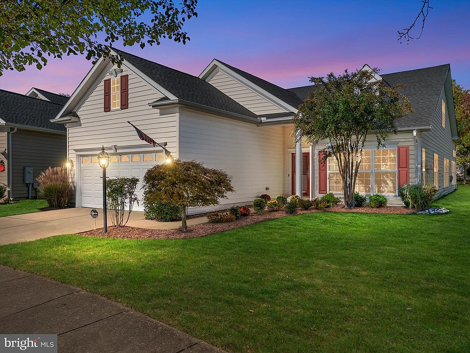 1st image of 826 Harmony Way