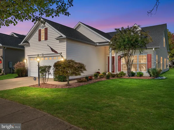 826 Harmony Way, Centreville, MD 21617