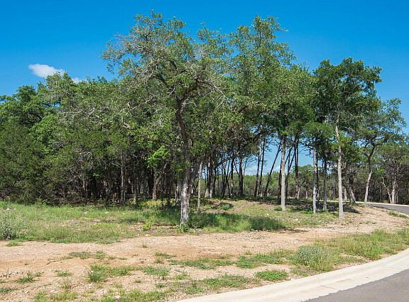 5th image of 2358 Geneseo Oaks