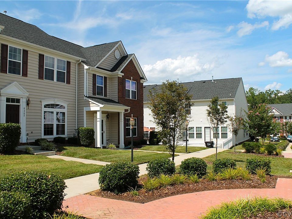 1st image of 8305 Creekside Meadow Way #Na