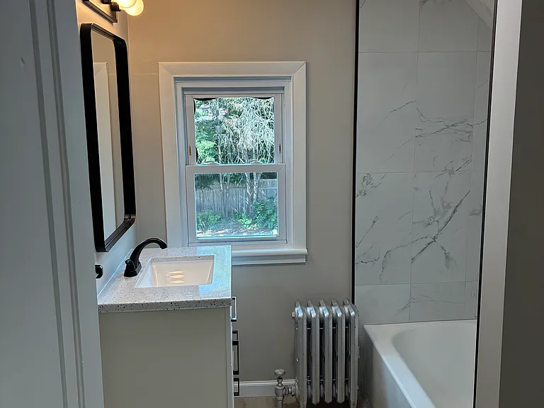 172 Belmont Ave #2 — Photo 13