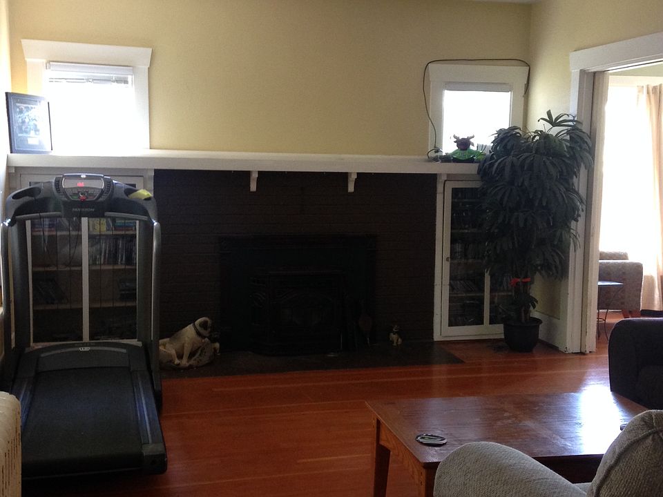 1st image of 1002 11th St NW