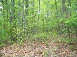 150 Thornhill Ln, Crossville, TN 38558