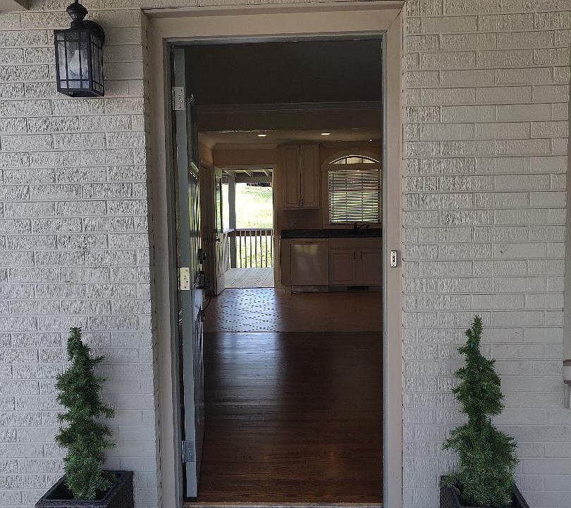 1st image of 3816 Calaford Dr