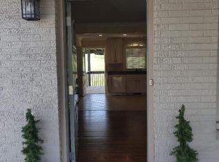 3816 Calaford Dr, Knoxville, TN 37918