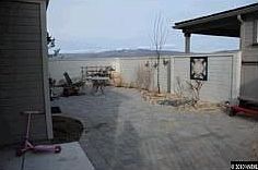 2nd image of 1276 Fairway Vista Ln