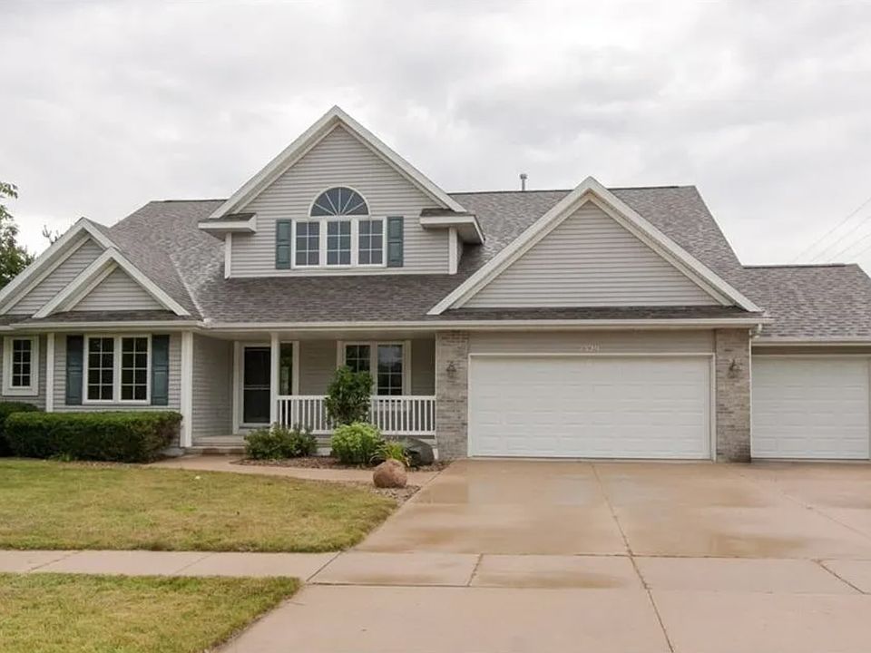 1st image of 7329 Walden Rd NE