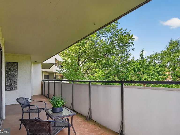 5300 Columbia Pike #701 — Photo 30