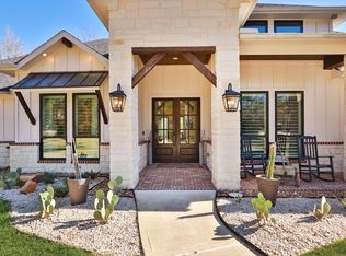 26211-3 Crown Ranch Blvd, Montgomery, TX 77316