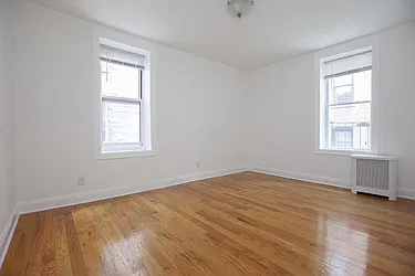 Sold by New Bedford Management Corp