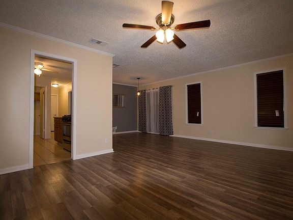 4th image of 404 N 40th St Unit 4