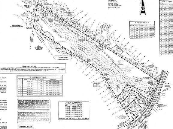 2nd image of 512 Level Creek Rd #1