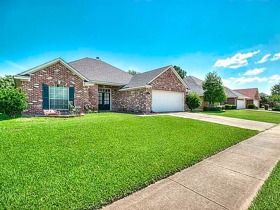 2nd image of 6014 Inglewood Ct