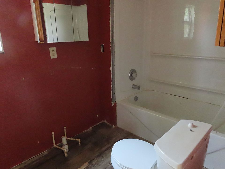 256 E Oak St, Dwight, NE 68635 MLS 20230497 Zillow