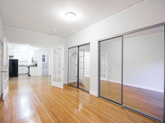 2nd image of 1260 Broadway APT 104