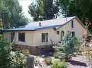 611 33rd Rd, Clifton, CO 81520