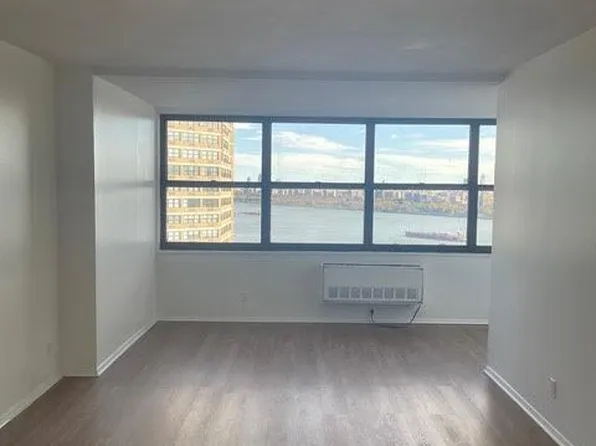 7000 Blvd East image 11 of 41